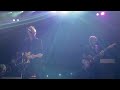 Spoon - Metal Detektor - September 14, 2023 - Washington D.C.
