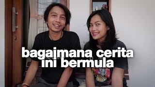 Download lagu Menjelang Sepasang episode kedua mp3 Download lagu Menjelang Sepasang episode kedua mp3
