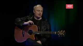 Luke Haines New York In The '70s - an introduction to 'Lou Reed Lou Reed'