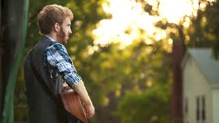 Perfect Color (Safetysuit)