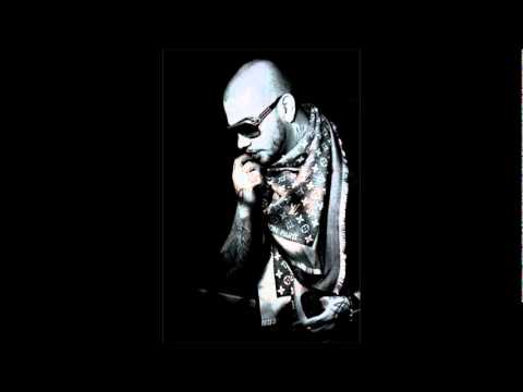 Timati i Ratmir-Opasnye svyazi