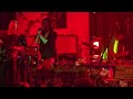 our cover of Zombie Yungblud