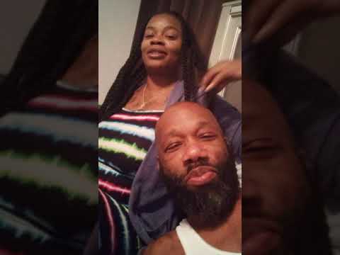 Introduction of Felon Da God