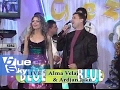 Pse Nuk Del Vajze Te Dera Alma Velaj & Ardjan Jaku