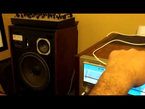 download lagu mp3 mp4 Jbl L65 Review, download lagu Jbl L65 Review gratis, unduh video klip Jbl L65 Review
