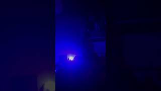 RIN- Ich will das du mich brauchst Live (Köln Eros Tour 29/04/18