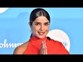 Priyanka Chopra Hot Photoshoot Priyankachopra Priyanka Priyankachopara