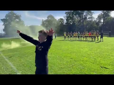 MFK Kravaře - TJ Sokol Kobeřice 2:1 (0:1)