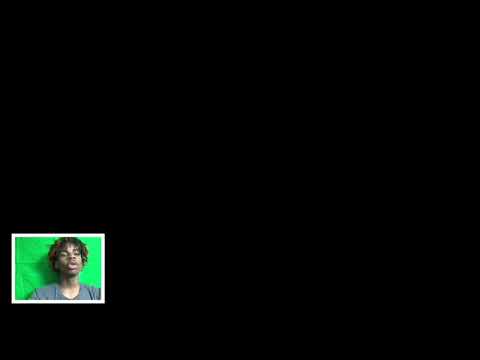 FLAME BLAZIN & SHOTGUN QUANNIE REGARDLESS REACTION