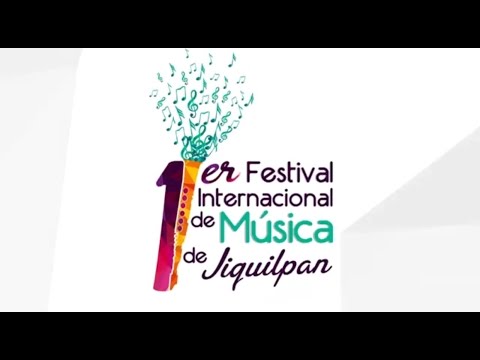 XLI Jornada de Historia de Occidente 10-10-19