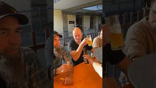 Video 6 trigger image