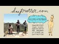 Caleb Engstrom - Great Defeat - Daytrotter Session