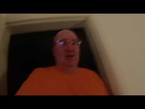 MongoTV_3859 - TAK FOR DENNE UGE