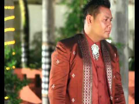 ADI LIANDRA - P I L U