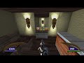 Killing Time Resurrected Time Trapped Difficulty Explained
