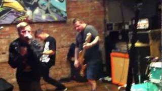 Hundredth at inCommon in Omaha NE