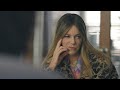 High Potential Opening Scene Kaitlin Olson S1 E1