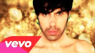 Derek Liontis vs Chris Winters - Save Me VEVO