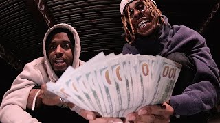 Humble Music Video