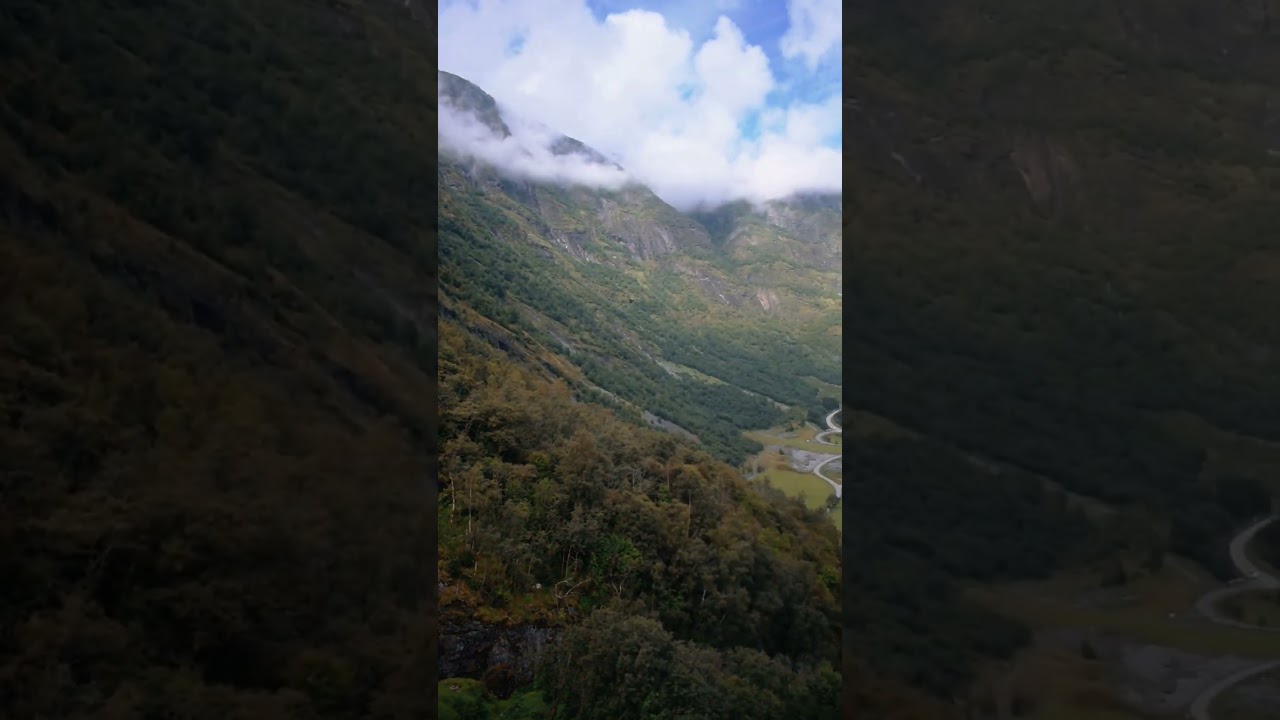 YouTube Short thumbnail