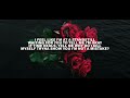 Nf Mistake Lyrics Video