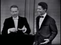Victor Borge Just Follow Me