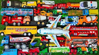 Download lagu Mobil Mobilan Truk Oleng , Mobil Truk Molen, Mobil Balap, Truk Pasir, Excavator, Mobil Roket, Damkar mp3 Download lagu Mobil Mobilan Truk Oleng , Mobil Truk Molen, Mobil Balap, Truk Pasir, Excavator, Mobil Roket, Damkar mp3