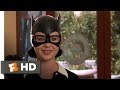 Ghost World 2001 Enid Visits Rebecca At Work Scene 7 11 Movieclips