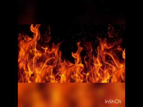 VOYAGE X BRESKVICA FEAT TANJA SAVIC -PANCIR (TEKST)