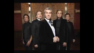 Holograf - Visul meu din zori - balada unplugged