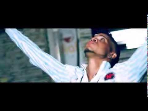 Ya No hay Amor  Punto 5 El Que entona  Video Oficial