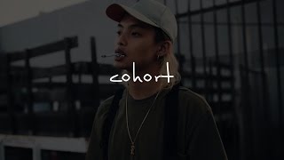 [FREE] “Cohort” Keith Ape x Suicideboys Type Beat