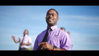 Download lagu Loloma koya ...Original.Remnant Singers mp3