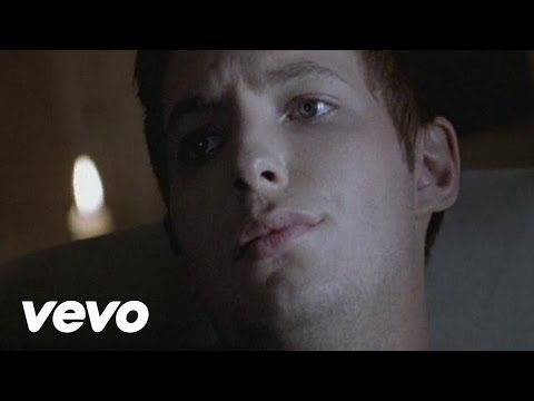 Silverchair - Emotion Sickness (Official Video)