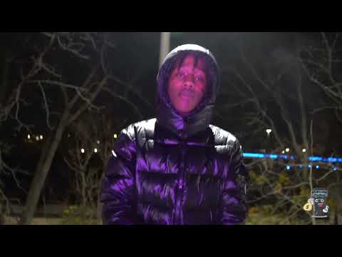 Losso - 100 Missed Calls (Official Music Video)