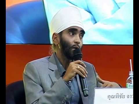 คลิกเพื่อดูคลิปวิดีโอ