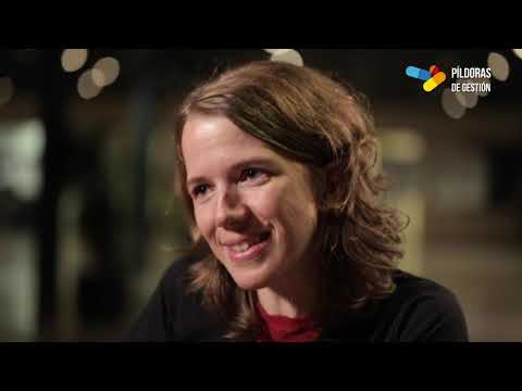 La programación de circo en los espacios escénicos públicos Juan Pablo Soler y María Folguera