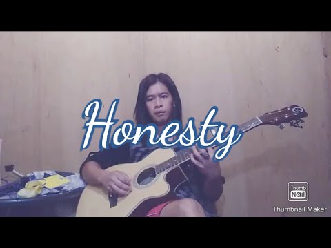 Honesty - Rodney Atkins