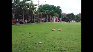 Download lagu Nemenin persija latihan ! Latihan Mulu menang kagak 😂 -BangBens- mp3 Download lagu Nemenin persija latihan ! Latihan Mulu menang kagak 😂 -BangBens- mp3