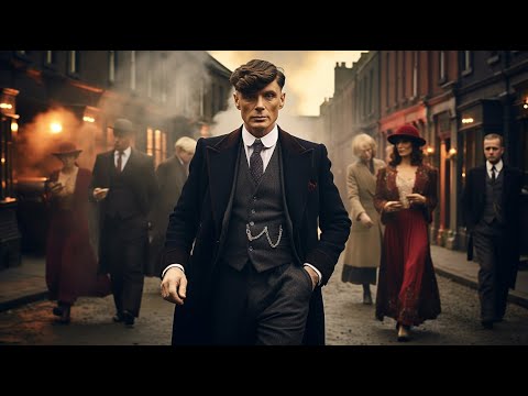 Music Mix 2023 🎧 Music That Make You Feel BADASS 🎧 EDM Remixes of Popular Songs 🎧 Bass Boosted 2023