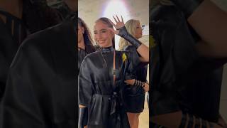 Download lagu Hello From The Black Tape Project? #youtubeshorts #fyp #blacktape #model #fashion #shorts #bikini mp3 Download lagu Hello From The Black Tape Project? #youtubeshorts #fyp #blacktape #model #fashion #shorts #bikini mp3