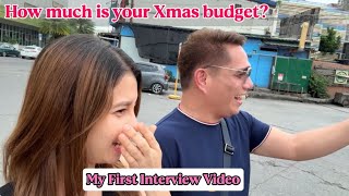500 pesos noche buena kakasya ba?