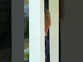 Check The Reflection Shortsfeed Trending Trendingshorts Bali