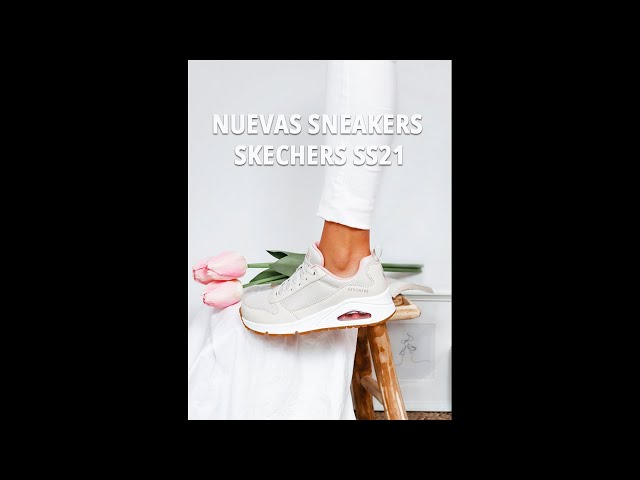 Vídeo relacionado con Zapatillas deportivas de malla al aire libre de moda e informales para parejas, adultos y adolescentes, verde, 43 EU