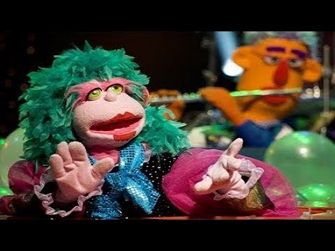 Grup Şurup - Benimle Oynar mısın? (Jenerik Music Video) #benimleoynarmisin