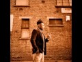Omar - This is not a Love Song 