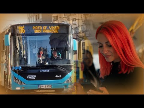 Abonamente STB online pentru elevi şi studenţi