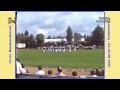 Musikfest Lauenburg 1991 07 Wertung Fanfarenzug Krumesse VHS