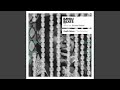 Depth Below (feat. Ricardo Diabaté) (Brassy Undercover Edit)
