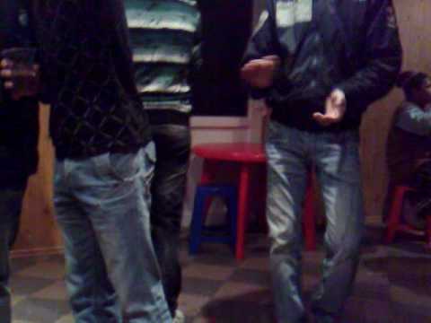 petrecere in balasan 1